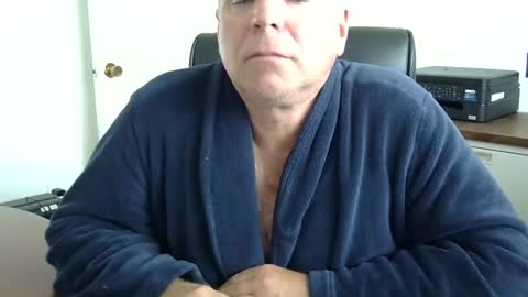 Rick online show from 09/13/25, 12:38