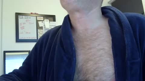 Rick online show from 10/25/25, 11:29