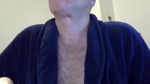 Rick online show from 02/04/26, 12:05