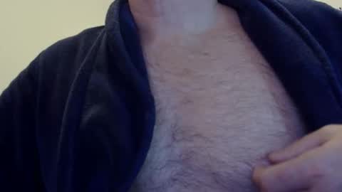 Rick online show from 03/14/26, 04:18