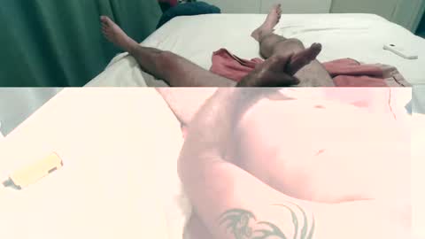 frenchsoul37 online show from 02/25/25, 02:33