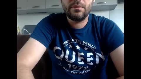 Snapshot of frenchy_from_paris chatting on 05/09/26, 04:23 frenchy_from_paris online show from 05/09/26, 04:23