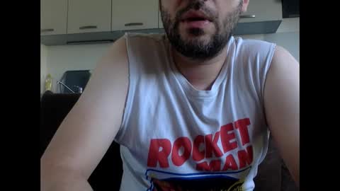 Snapshot of frenchy_from_paris chatting on 05/25/26, 03:40 frenchy_from_paris online show from 05/25/26, 03:40