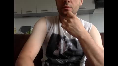 Snapshot of frenchy_from_paris chatting on 05/31/26, 07:59 frenchy_from_paris online show from 05/31/26, 07:59