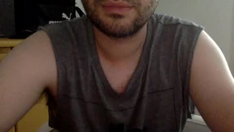 Snapshot of frenchy_from_paris chatting on 06/28/26, 07:58 frenchy_from_paris online show from 06/28/26, 07:58