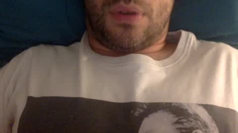 Snapshot of frenchy_from_paris chatting on 07/26/26, 07:54 frenchy_from_paris online show from 07/26/26, 07:54