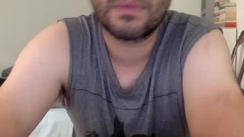 Snapshot of frenchy_from_paris chatting on 08/02/26, 02:59 frenchy_from_paris online show from 08/02/26, 02:59