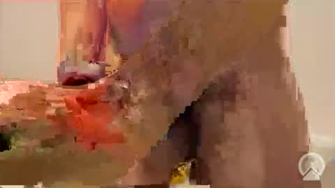 frenchy_kinky online show from 02/20/26, 05:24