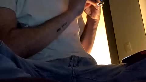 frenchymontreal online show from 01/10/26, 11:34