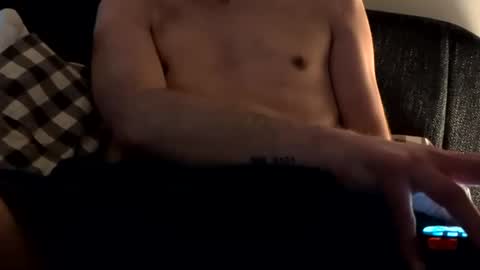 frenchymontreal online show from 01/12/26, 01:27