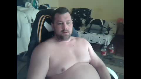Snapshot of frenks1 chatting on 02/08/25, 12:39 frenks online show from 02/08/25, 12:39