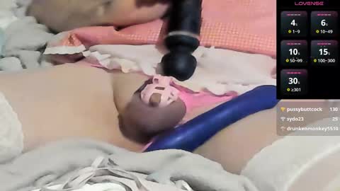 Meadow online show from 12/07/24, 05:53