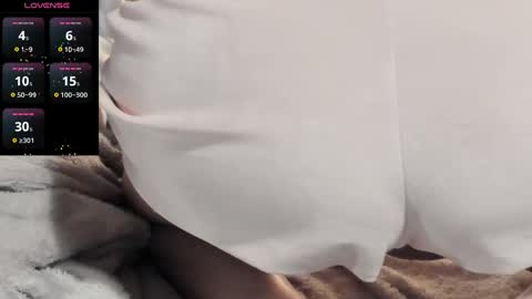 Meadow online show from 01/10/25, 09:44