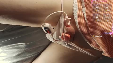 Meadow online show from 02/14/25, 11:21