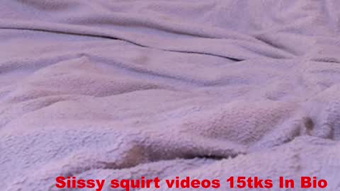 Meadow online show from 09/26/25, 11:14