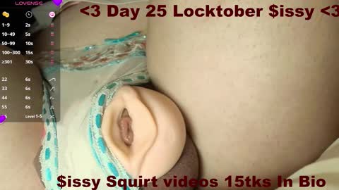 Meadow online show from 10/25/25, 10:23