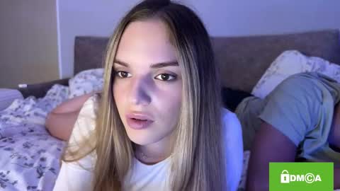 Jason and Sonya online show from 09/10/25, 06:19