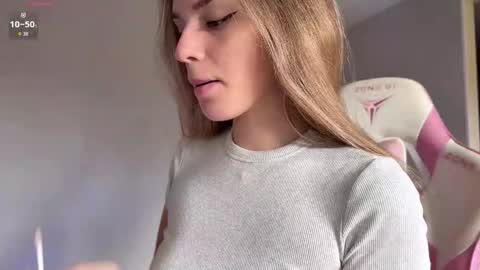 Jason and Sonya online show from 09/25/25, 09:13