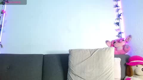 Fresa horny online show from 04/28/26, 06:46