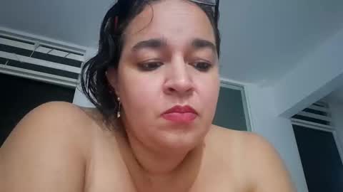 fresa_salvaje11 online show from 10/08/25, 05:49