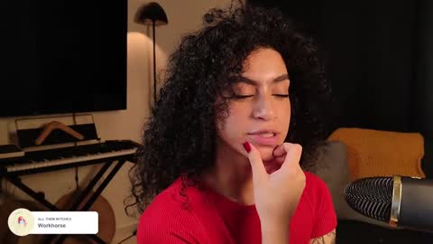 Vale online show from 12/27/24, 04:36