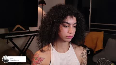 Vale online show from 12/31/24, 04:49