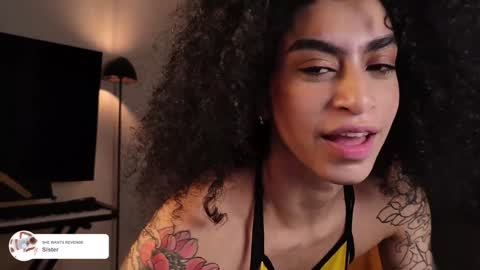 Vale online show from 12/31/24, 07:53