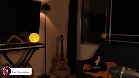 Vale online show from 01/02/25, 06:07