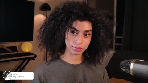 Vale online show from 01/23/25, 06:39