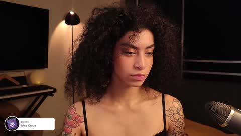 Vale online show from 02/09/25, 03:53