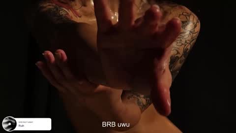 Vale online show from 02/09/25, 06:54