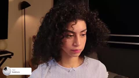 Vale online show from 02/11/25, 06:19