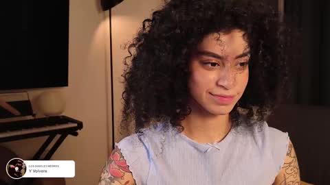 Vale online show from 02/12/25, 05:37