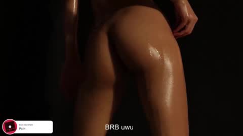 Vale online show from 02/19/25, 08:33