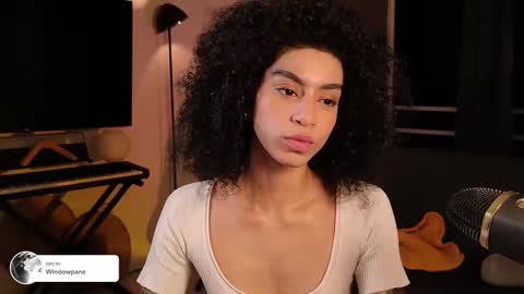 Vale online show from 02/22/25, 04:40