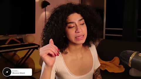 Vale online show from 02/22/25, 07:45