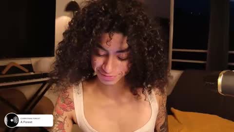 Vale online show from 02/28/25, 10:41