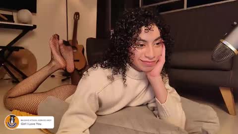 Vale online show from 03/07/25, 02:46