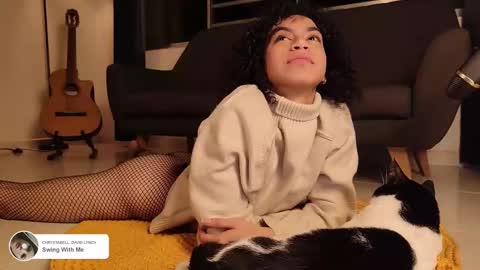 Vale online show from 03/07/25, 05:51