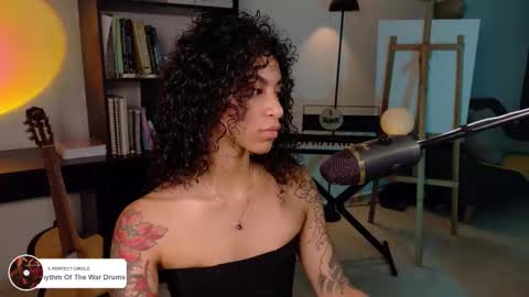 Vale online show from 09/09/25, 01:16