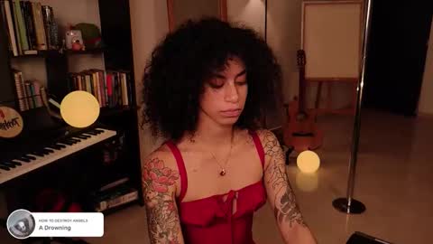 Vale online show from 11/28/25, 03:53