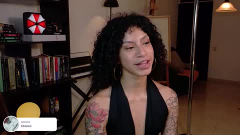 Vale online show from 02/27/26, 04:01