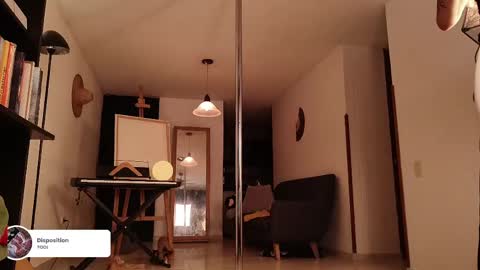 Snapshot of fresatanica chatting on 05/15/26, 11:12 Vale online show from 05/15/26, 11:12