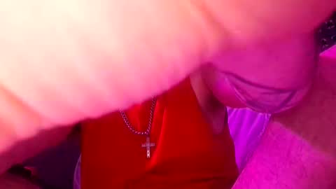 Snapshot of fresh10ne7 chatting on 03/09/26, 03:32 fresh10ne7 online show from 03/09/26, 03:32