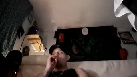 Snapshot of fresh10ne7 chatting on 03/17/26, 06:28 fresh10ne7 online show from 03/17/26, 06:28