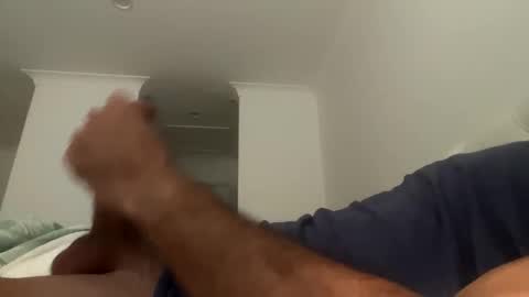 freshbigcock01 online show from 05/01/26, 09:08