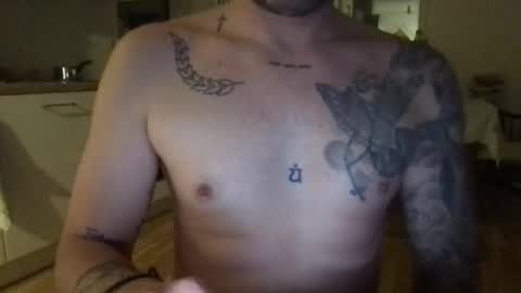 Snapshot of freshguy28 chatting on 02/08/26, 11:08 Dorian online show from 02/08/26, 11:08
