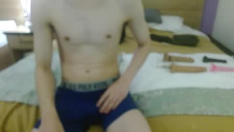 freshhole22 online show from 01/31/25, 09:59