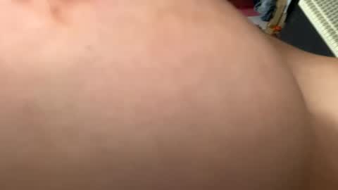 carolina online show from 03/05/26, 05:36