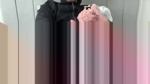 freshman  imonyou98 online show from 12/13/24, 11:34